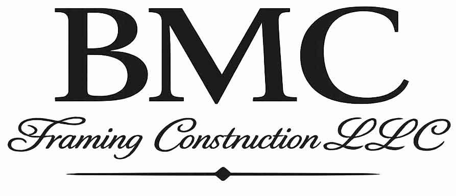 BMC Framing Construction in Charlotte, NC